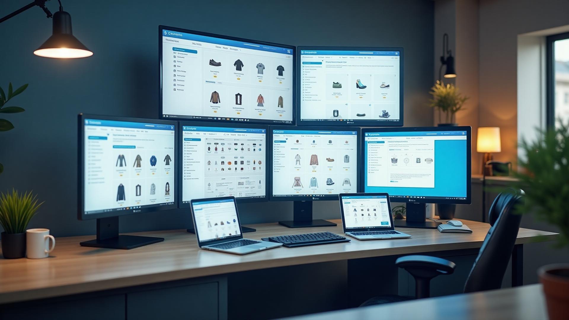 SaaS MVP Cost Breakdown 2026: What US Startups Actually Pay