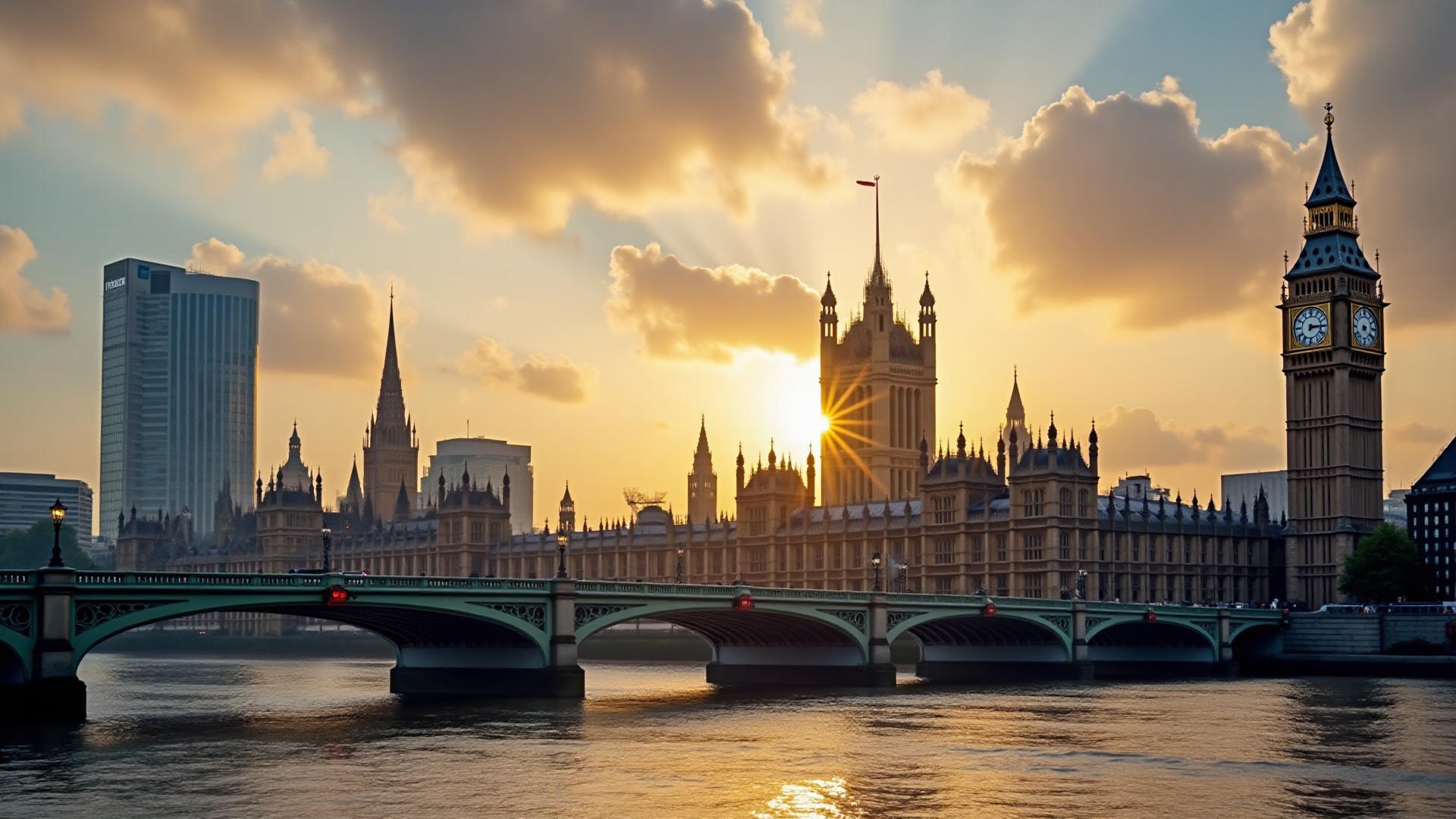 Hire a Freelance Developer in London: Complete 2025 Guide