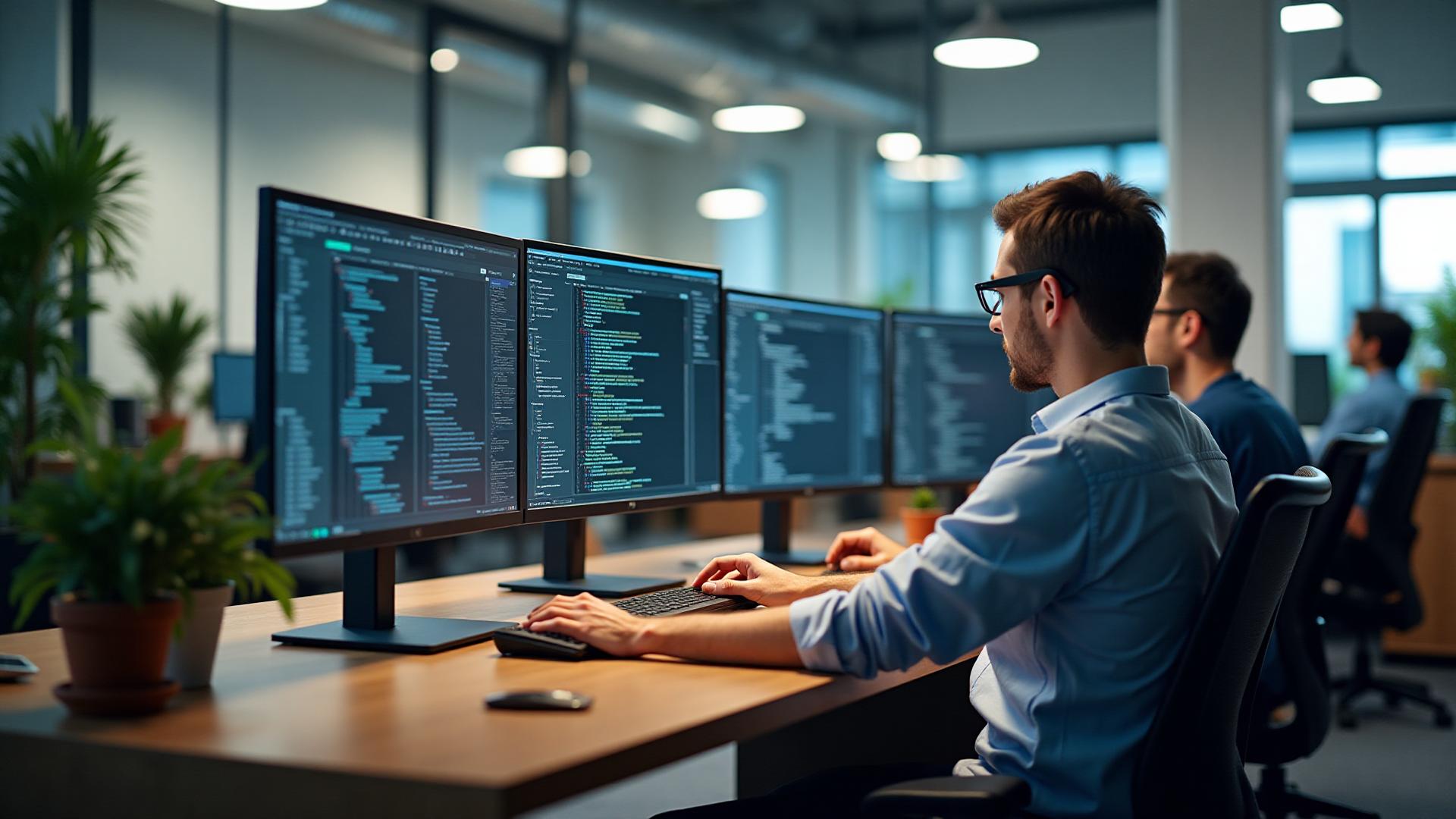 MVP vs Prototype vs POC for SaaS: Which One Do You Actually Need?
